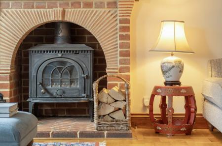 1396697-7-697cc0c...