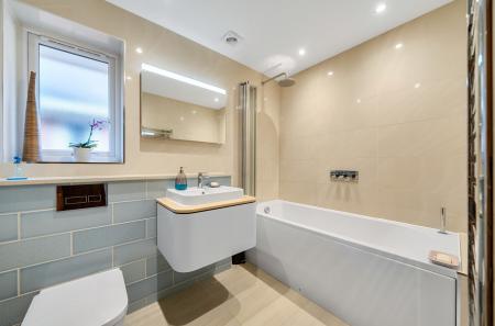 1396697-21-697cc3...