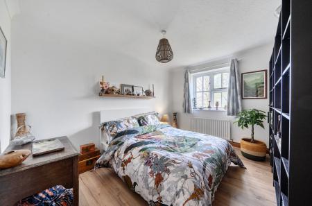 1396697-19-697cc2...