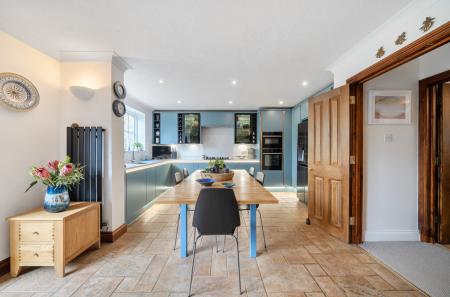 1396697-10-697cc0...