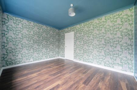 1416646-6-6995a70...