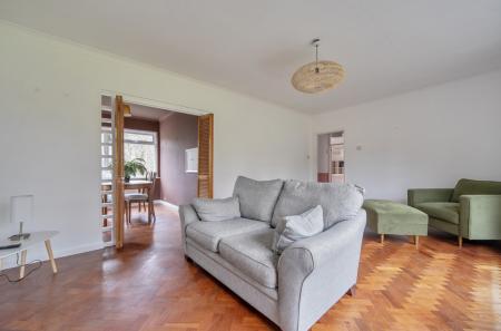 1416646-13-6995a8...