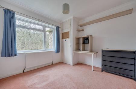 1416646-20-6995a9...