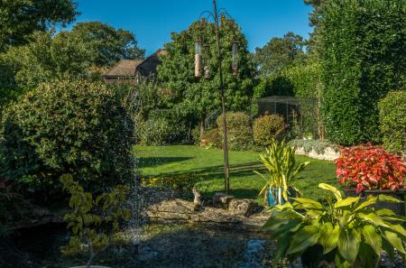 1353792-23-68ce90...