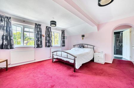 1353792-14-68ce90...