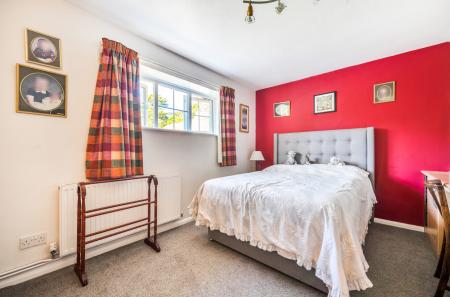 1353792-17-68ce90...