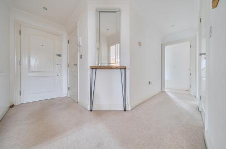 1421813-11-69a6d0...