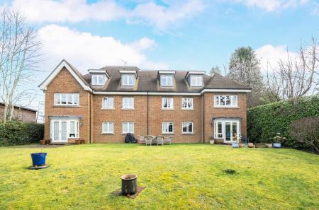 1421813-16-69a6d1...