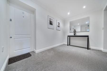 1421813-12-69a6d0...