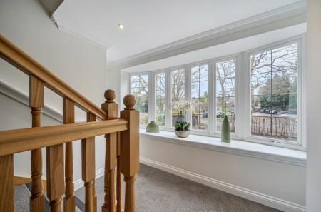 1421813-14-69a6d1...