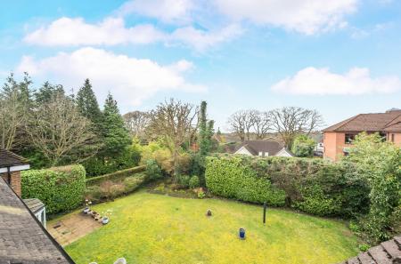 1421813-1-69a6cf2...