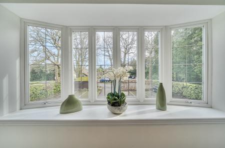 1421813-13-69a6d0...