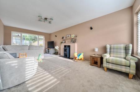 1421022-10-69a709...