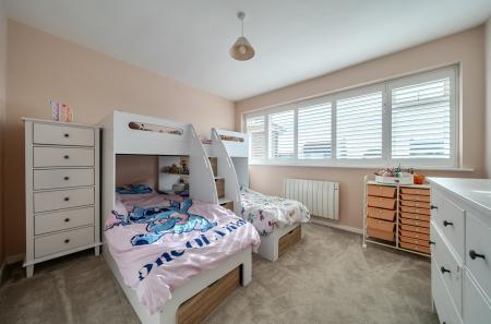 1421022-20-69a709...