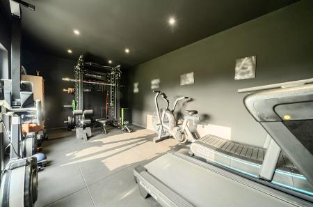 1421022-6-69a708f...