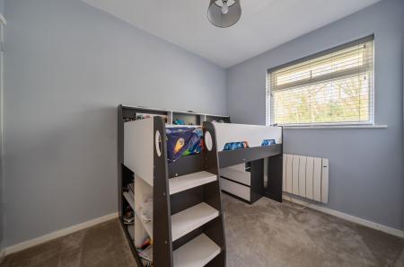 1421022-18-69a709...