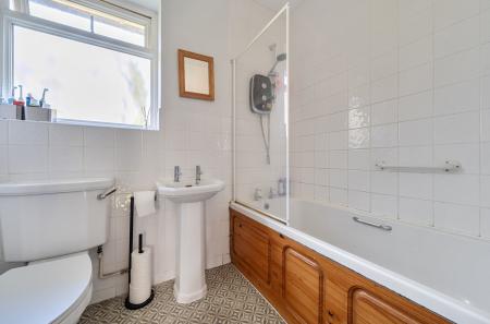 1421022-21-69a709...