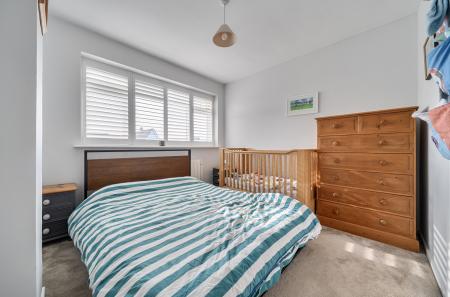 1421022-17-69a709...