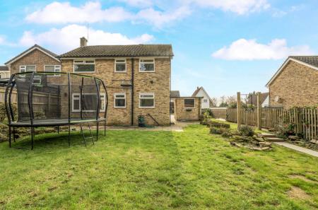 1421022-5-69a708f...