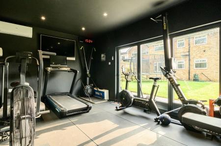 1421022-7-69a708f...