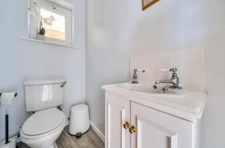 1421022-22-69a709...