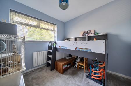 1421022-19-69a709...