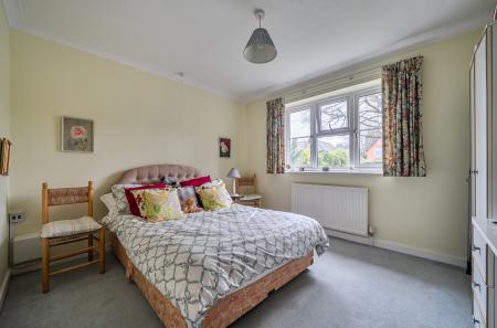 1422789-9-69aaf87...