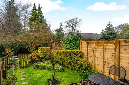 1422789-6-69aaf79...