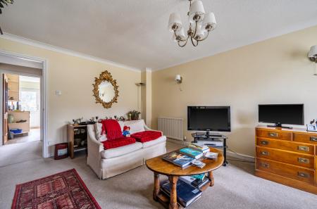 1422789-21-69aafb...