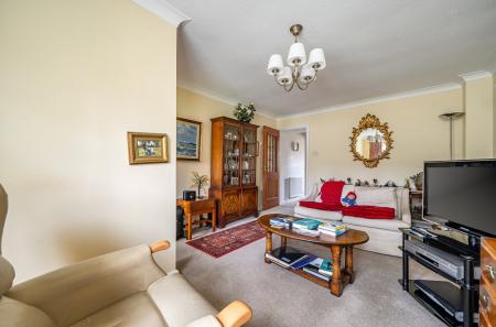 1422789-19-69aafa...