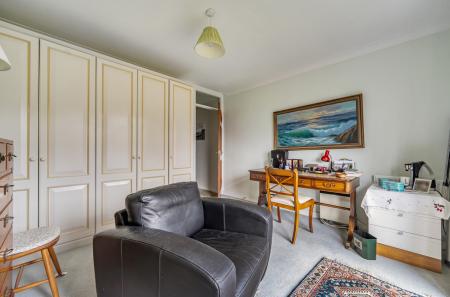 1422789-13-69aaf8...