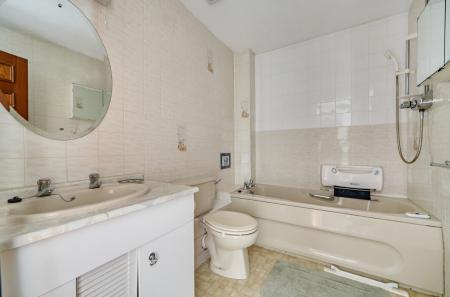 1422789-7-69aaf79...