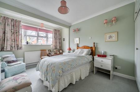 1422789-10-69aaf8...