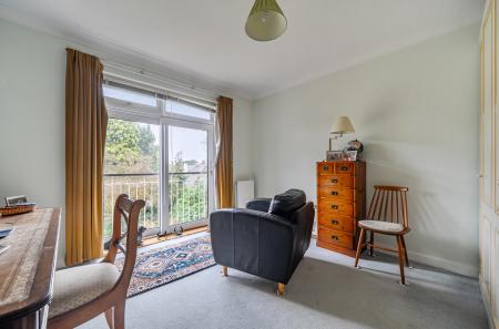 1422789-14-69aaf8...