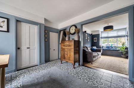 1422000-22-69aaaf...