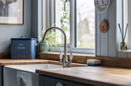 1422000-17-69aaaf...