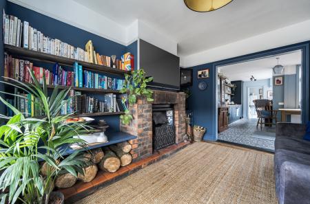 1422000-24-69aaaf...