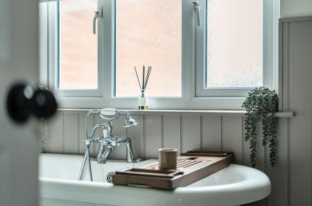 1422000-14-69aaaf...