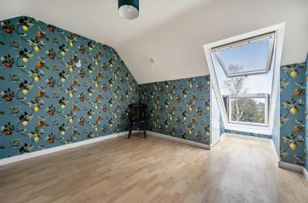 1422000-9-69aaaec...