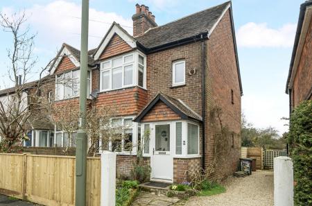 1422000-2-69aaae7...