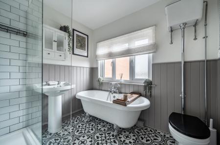 1422000-15-69aaaf...