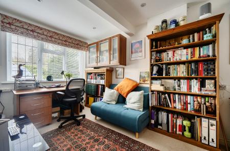 1423477-15-69b04e...