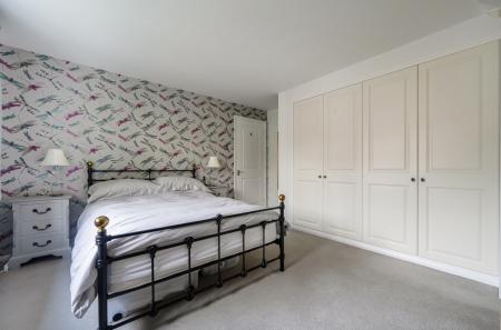 1423477-22-69b050...