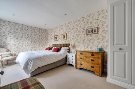 1423477-25-69b051...