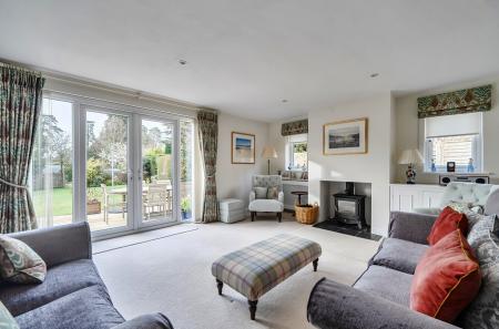 1423477-17-69b04e...