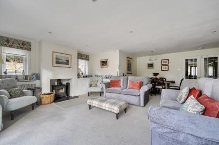 1423477-16-69b04e...