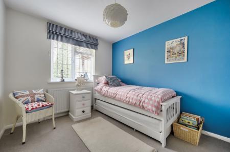 1423477-24-69b050...