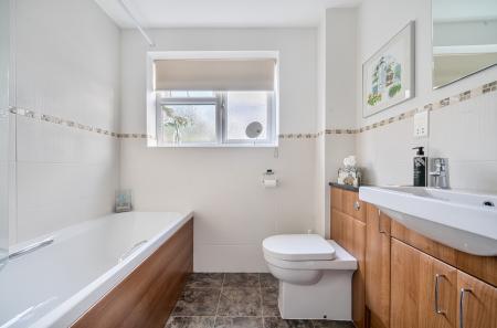 1423477-30-69b04d...