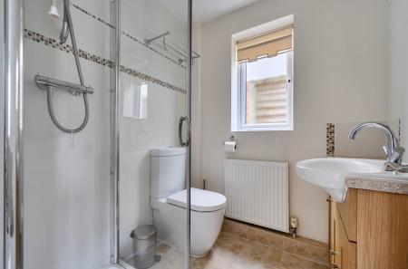 1423477-21-69b050...