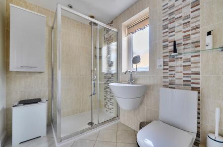 1423477-19-69b04e...